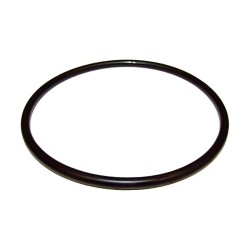 Junta prefiltro bomba ESPA Silen S NOX 75 0000189284