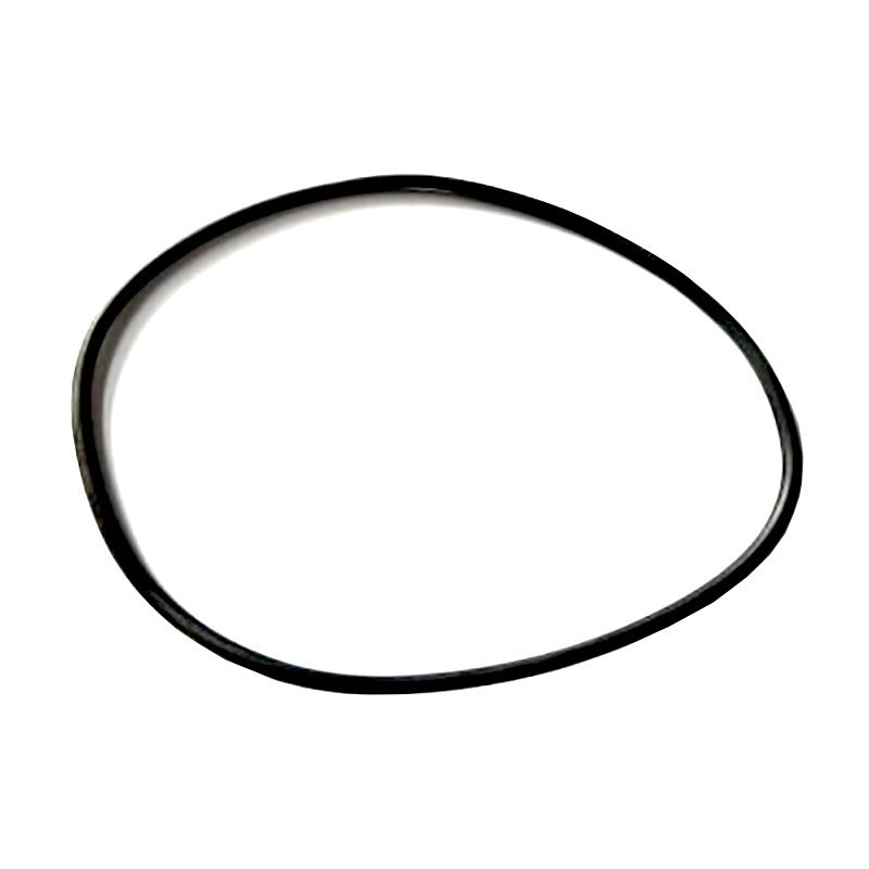 Junta prefiltro bomba ESPA Silen S2 0000204888