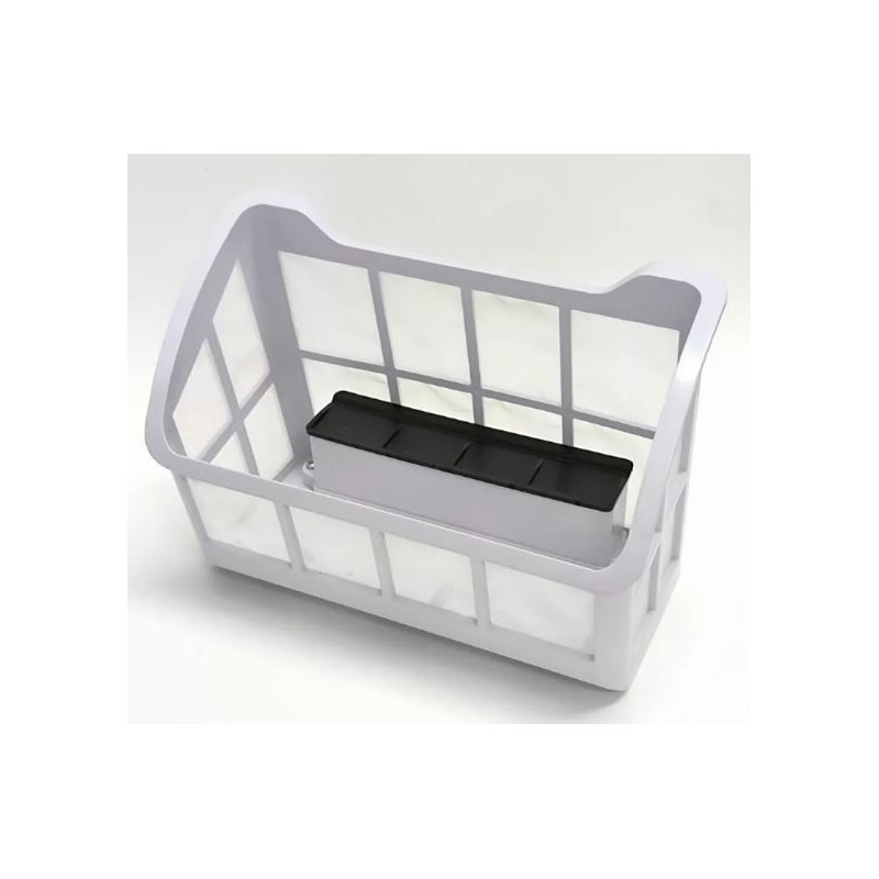 Recambio limpiafondos Wybot Cesta filtración WY10007