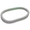 Correa oruga Wybot WY10015