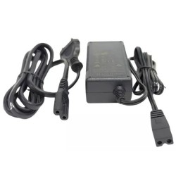 Cargador Max/Pro Wybot WY10019P