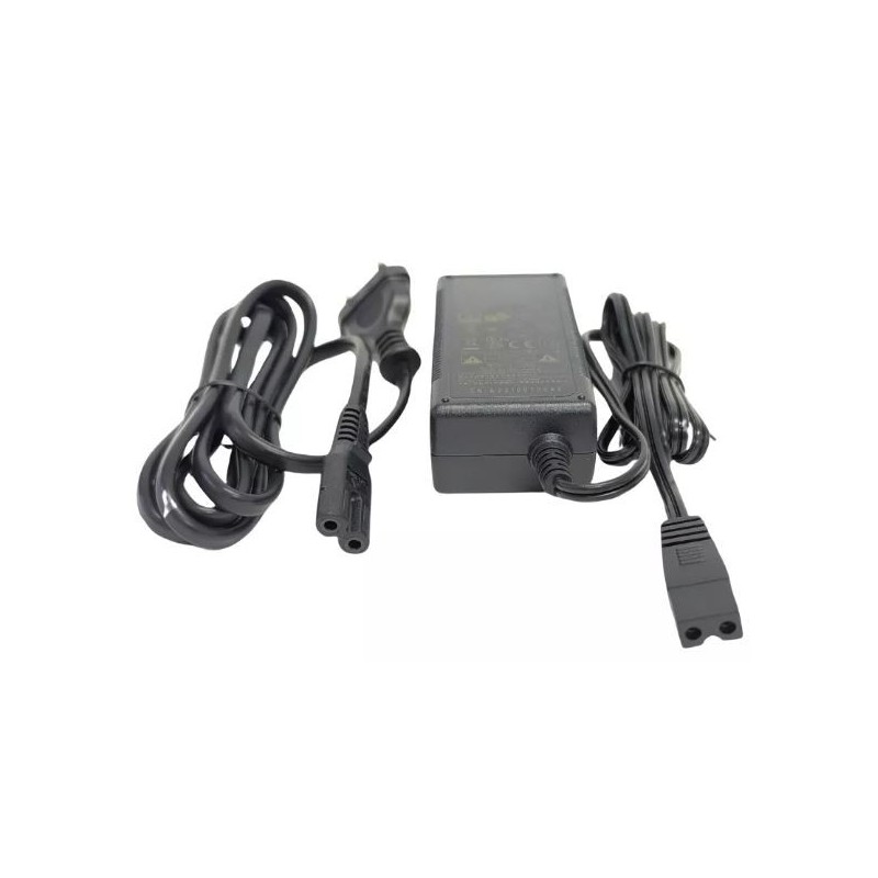 Cargador Max/Pro Wybot WY10019P