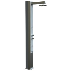 Ducha Iguazu solar AstralPool