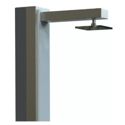 Ducha Iguazu solar 25L AstralPool