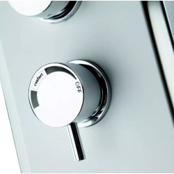 Ducha Iguazu AstralPool