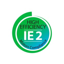 Bomba Maxim AstralPool