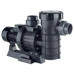 Bomba Maxim AstralPool