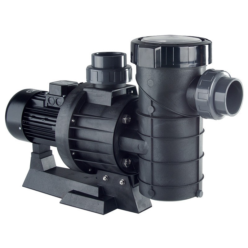 Bomba Maxim AstralPool
