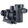 Bomba Maxim AstralPool