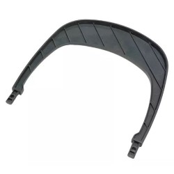 Aleta limpiafondos Spyder