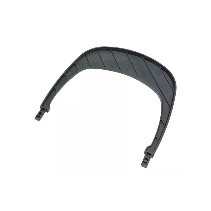 Aleta limpiafondos Spyder