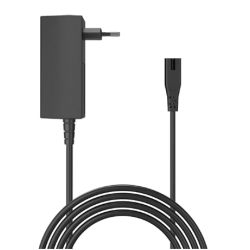 Cargador limpiafondos Spyder