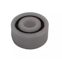 Cojinete limpiafondos Spyder