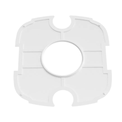 Filtro limpiafondos Spyder