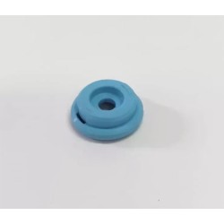 Anillo de retención limpiafondos Wybot