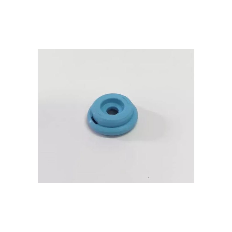 Anillo de retención limpiafondos Wybot