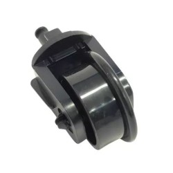 Rueda limpiafondos Wybot