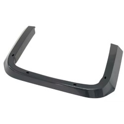 Asa limpiafondos Wybot