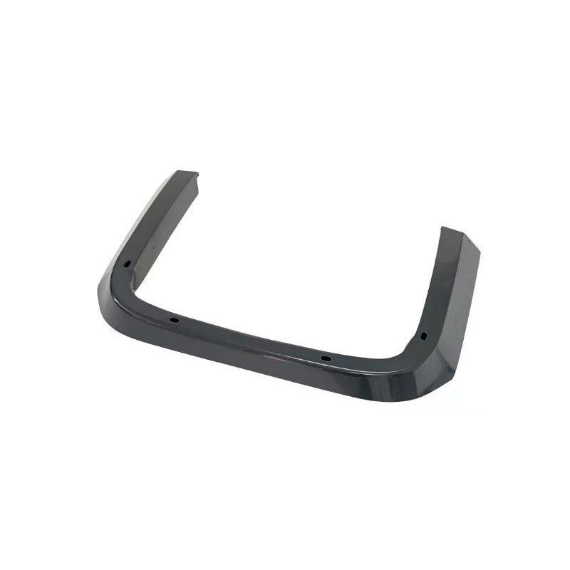 Asa limpiafondos Wybot