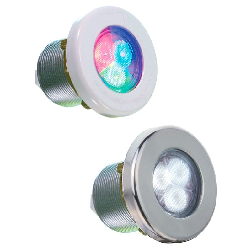 Proyector LumiPlus Mini V2 LED para spas AstralPool