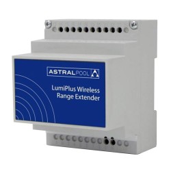 LumiPlus Range Extender AstralPool