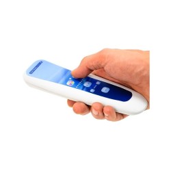 Control remoto Lumiplus Essential RC 1100 AstralPool