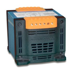 Transformador para proyectores AstralPool