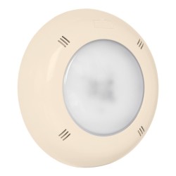 Proyector LED Plano LumiPlus Essential AstralPool