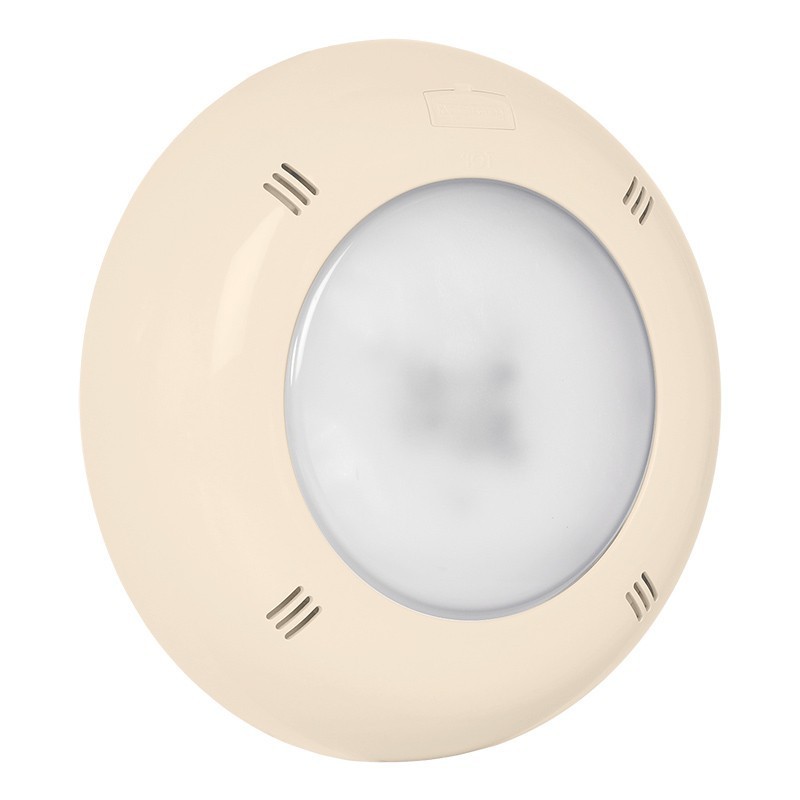 Proyector LED Plano LumiPlus Essential AstralPool