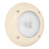 Proyector LED Plano LumiPlus Essential AstralPool