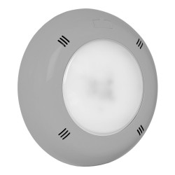 Proyector LED Plano LumiPlus Essential AstralPool