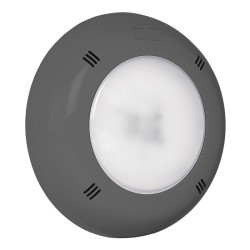 Proyector LED Plano LumiPlus Essential AstralPool