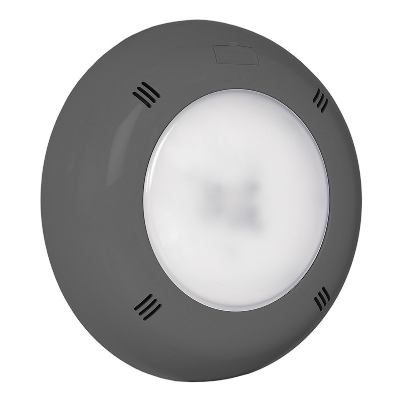 Proyector LED Plano LumiPlus Essential AstralPool
