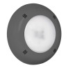 Proyector LED Plano LumiPlus Essential AstralPool