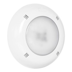 Proyector LED Plano LumiPlus Essential AstralPool