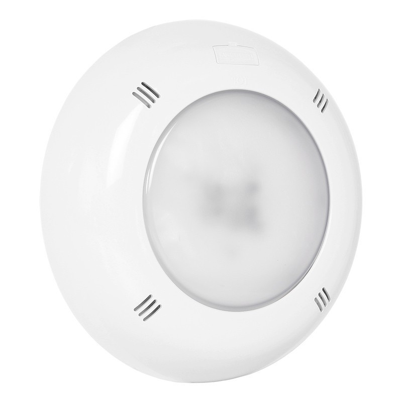 Proyector LED Plano LumiPlus Essential AstralPool