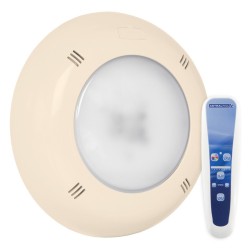 Proyector LED Plano RGB 1100 lm LumiPlus Essential AstralPool