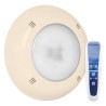 Proyector LED Plano RGB 1100 lm LumiPlus Essential AstralPool