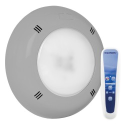 Proyector LED Plano RGB 1100 lm LumiPlus Essential AstralPool