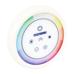 Control remoto LumiPlus Plug&Play AstralPool