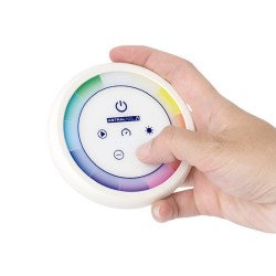 Control remoto LumiPlus Plug&Play AstralPool