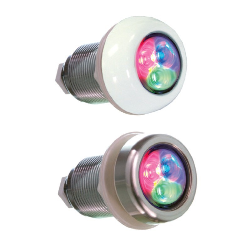 Proyector LumiPlus Micro LED para spas AstralPool
