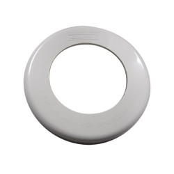 Embellecedor proyector Mini AstralPool