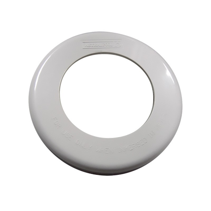 Embellecedor proyector Mini AstralPool