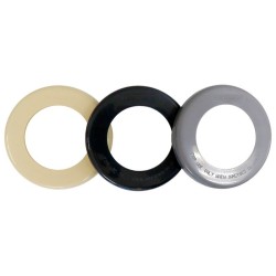 Embellecedor proyector Mini AstralPool