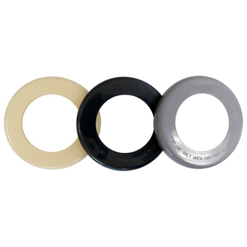 Embellecedor proyector Mini AstralPool