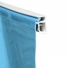 Piscinas Madera serie SUNBAY Altura 121