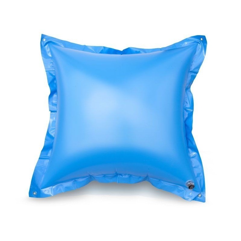 Cojín hinchable de protección