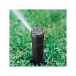 Aspersor Hunter Serie PGJ