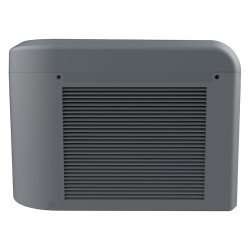 Poolex Poolican 4 en 1 para piscinas